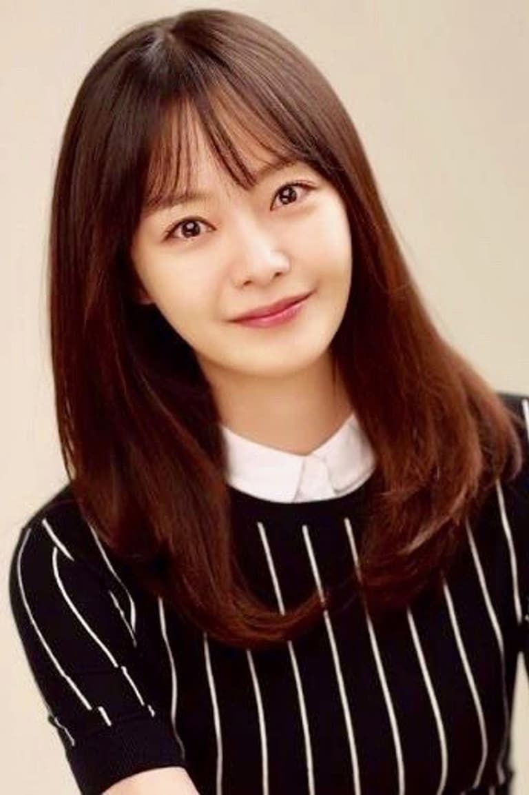 Actor 전소민