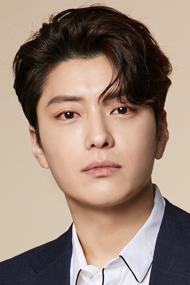 Actor 장승조