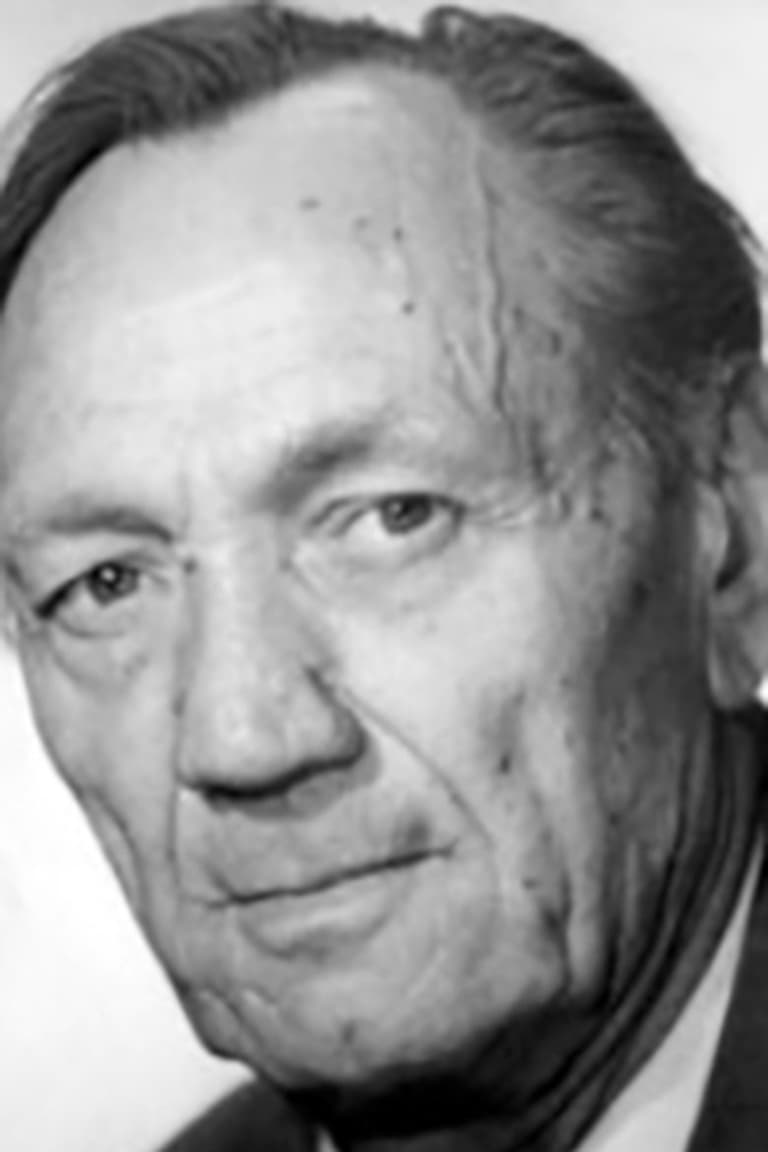 Actor Евгений Зосимов