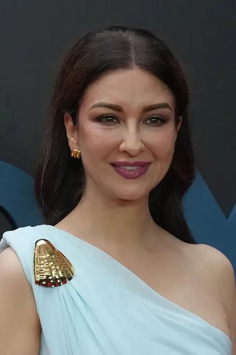 Actor Saumya Tandon