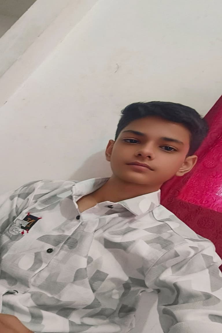 Actor Prithvi Singh