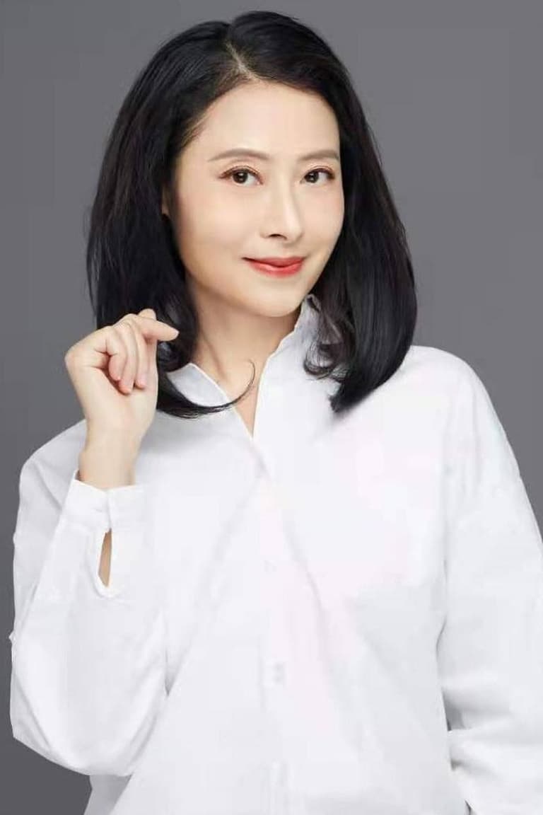 Actor 邓玉婷