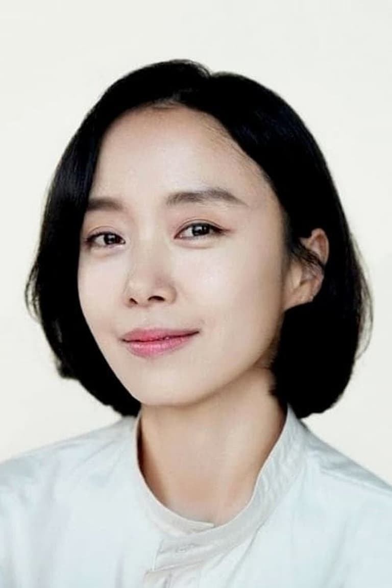 Actor 전도연