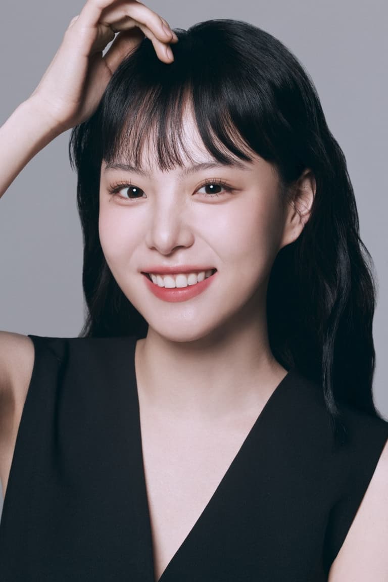 Actor 이열음
