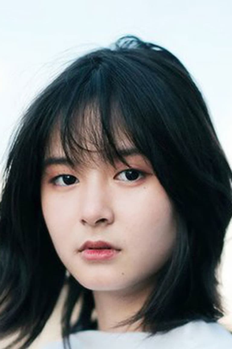 Actor ชุติมา มะโหละกุล