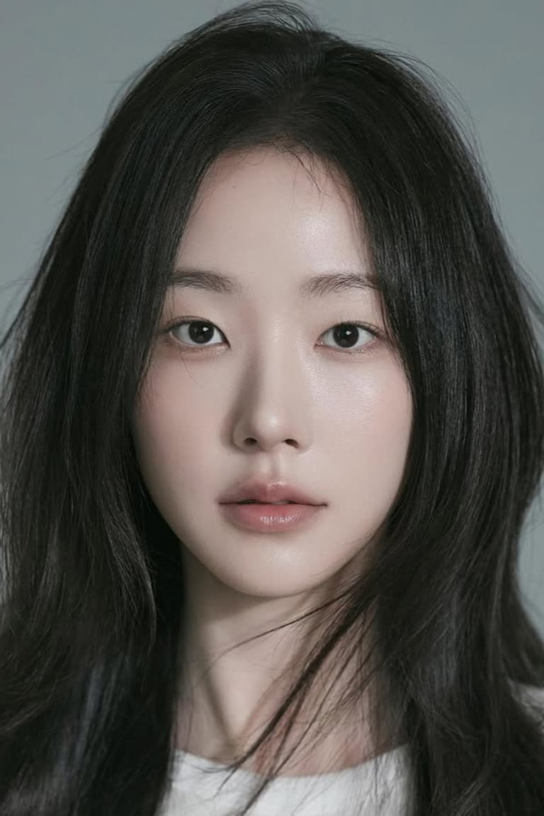 Actor 채원빈