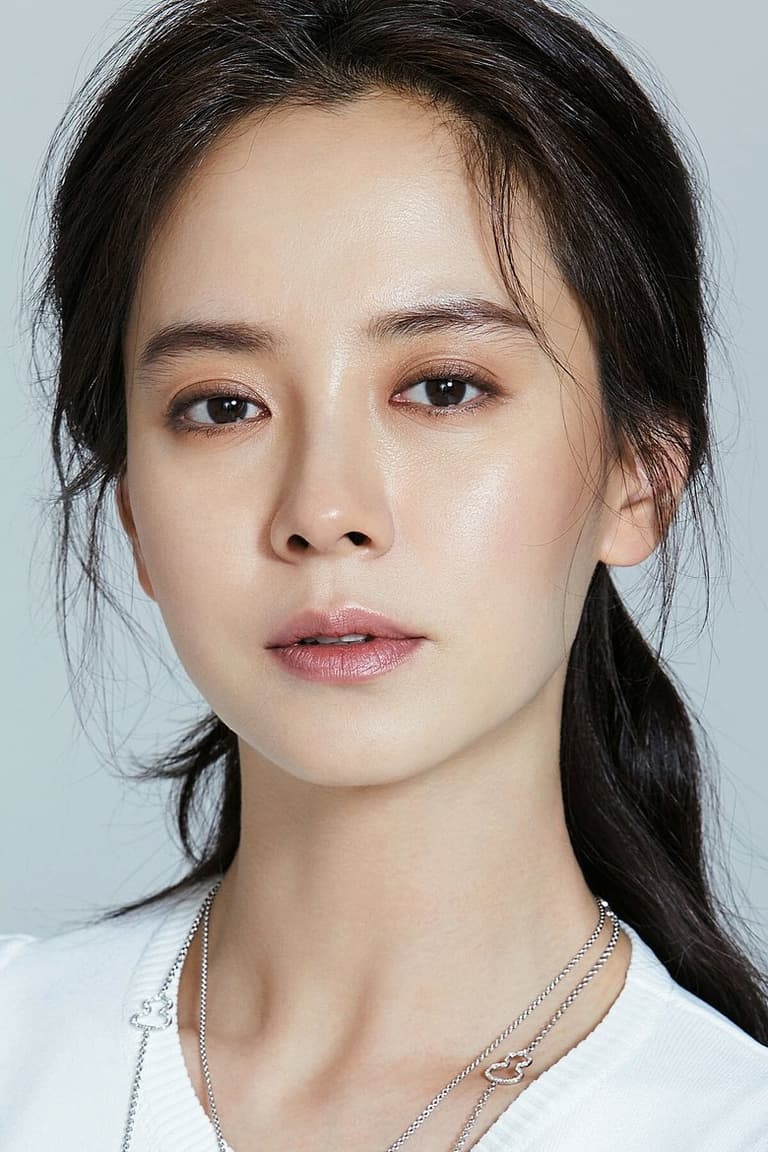 Actor 송지효