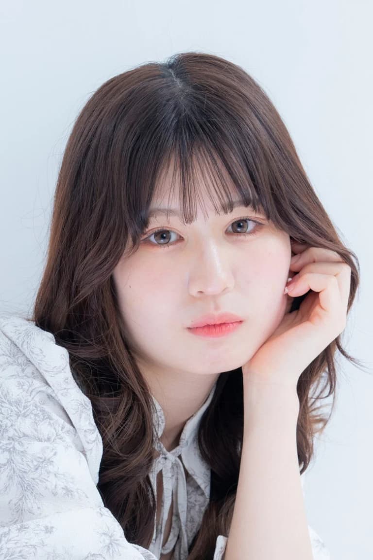 Actor 碧乃梨心