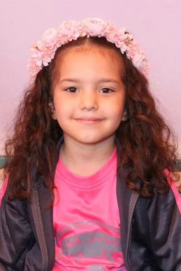 Actor هند رامي إياد  رجب