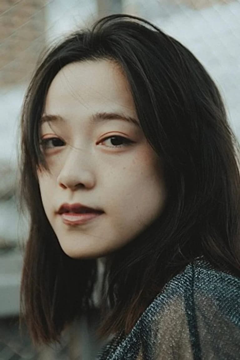 Actor 佐藤京