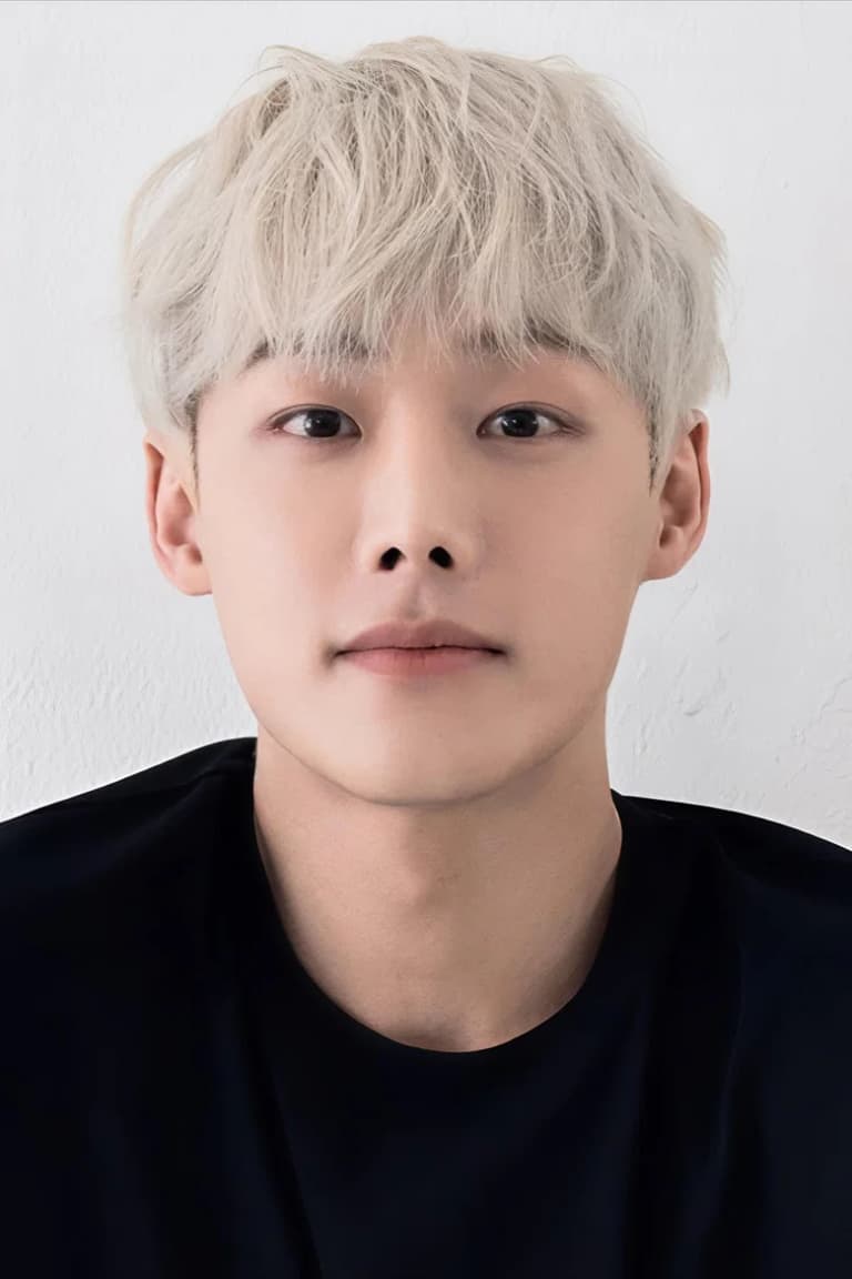 Actor 유도현
