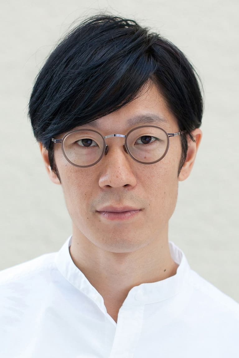 Actor 大塚ヒロタ