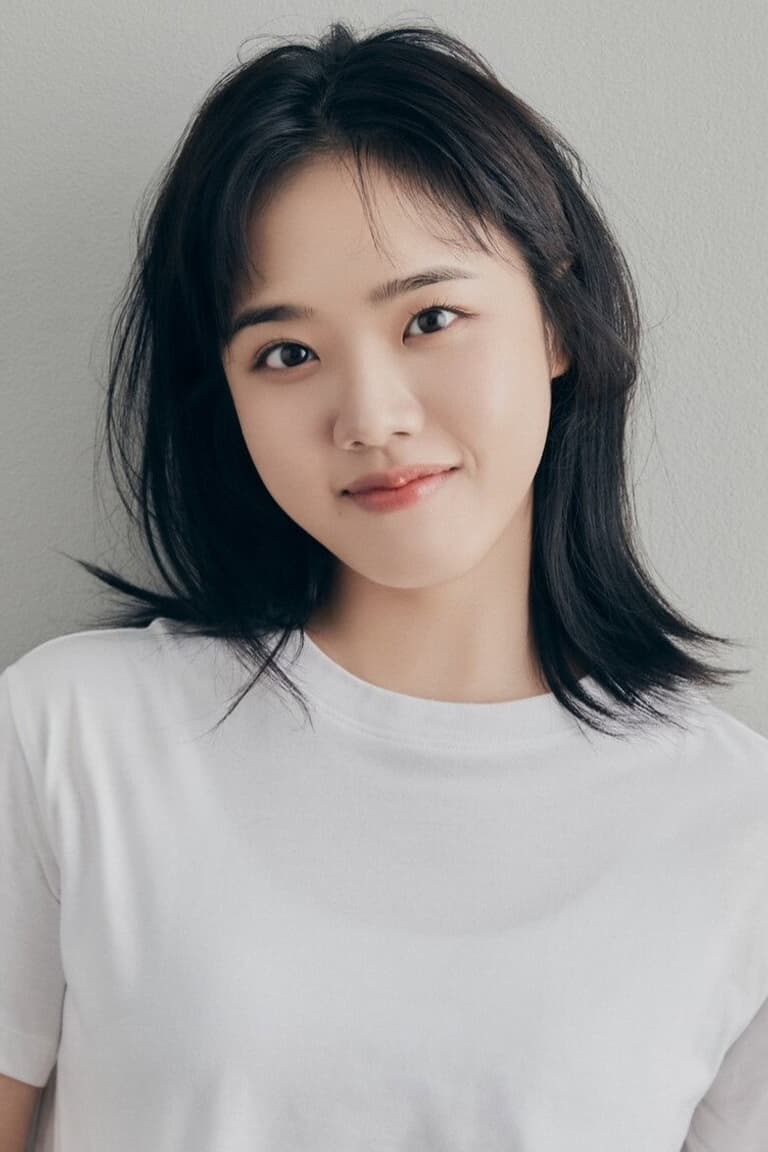 Actor 김향기