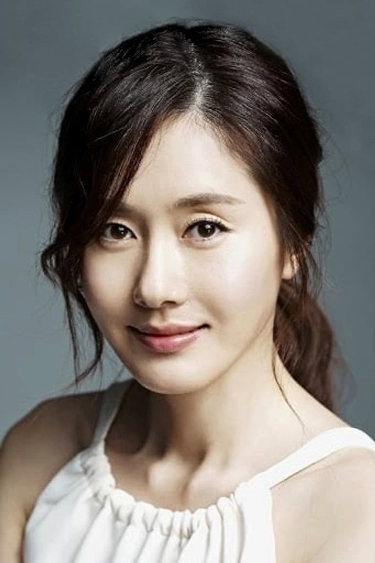 Actor 김지수