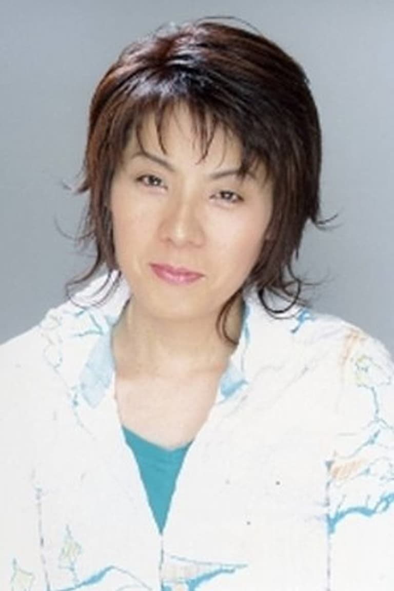 Actor 間宮くるみ