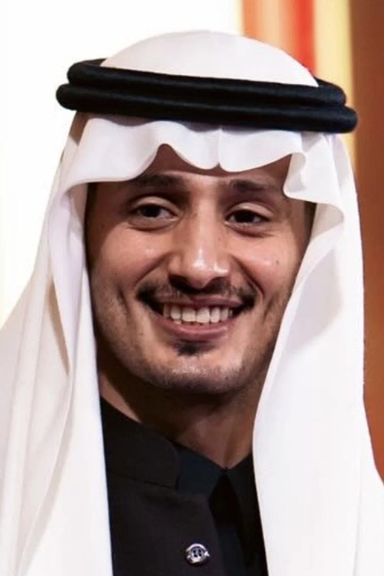 Actor زياد العمري