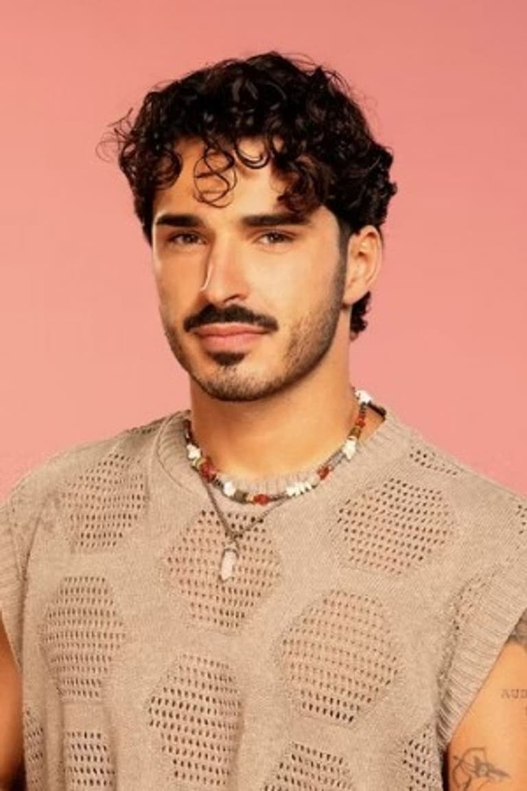 Actor Willy
