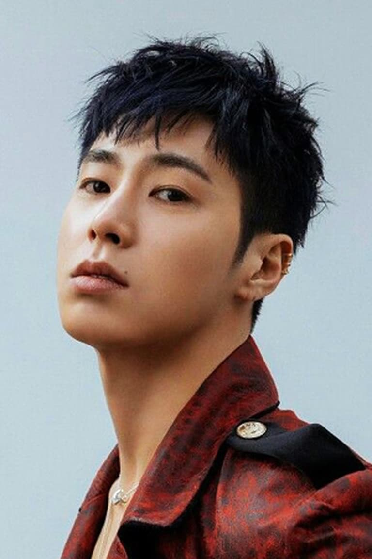 Actor 유노윤호