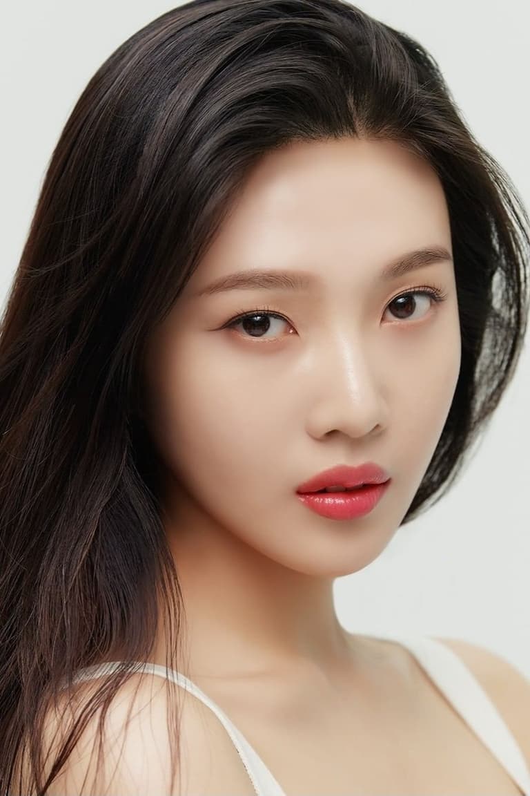 Actor 조이