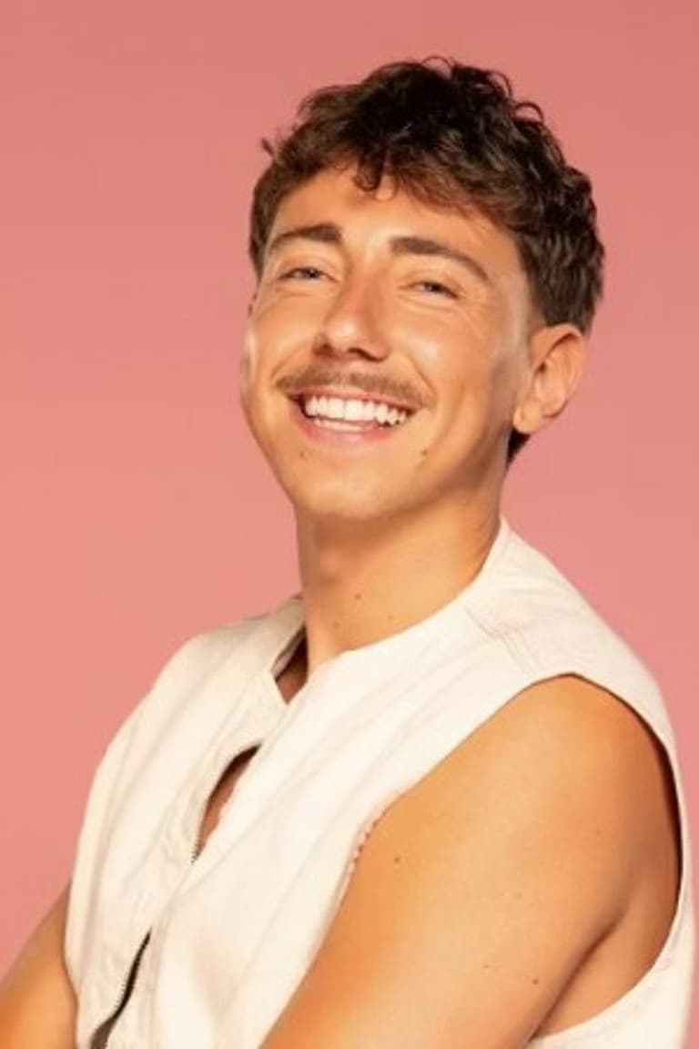 Actor Robin