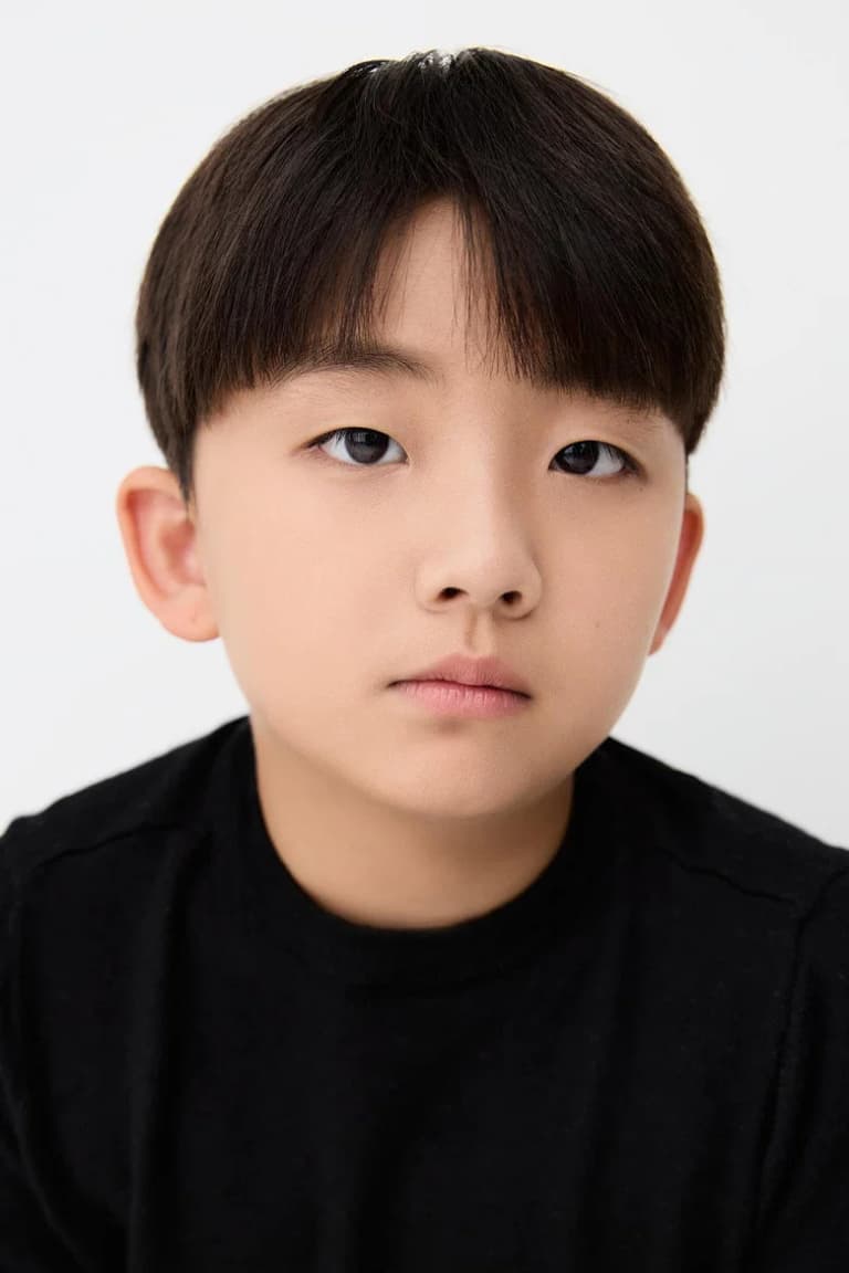 Actor 박시후