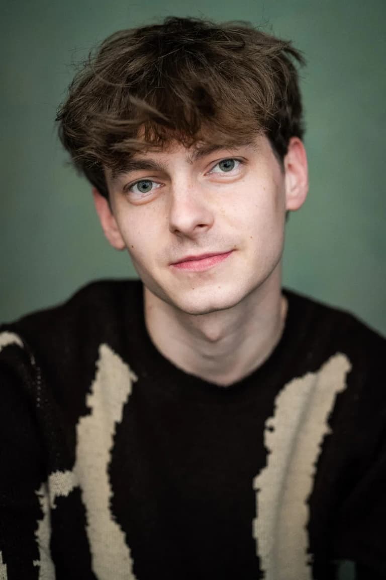 Actor Ryan Adams