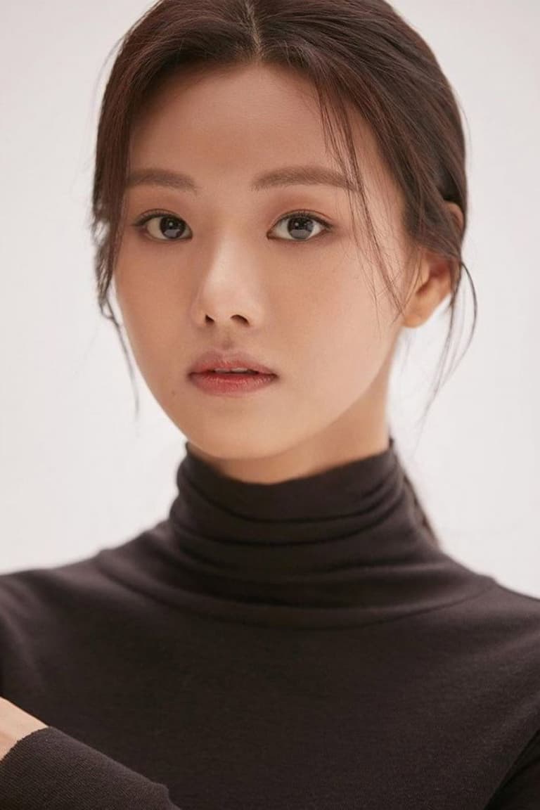 Actor 이세희
