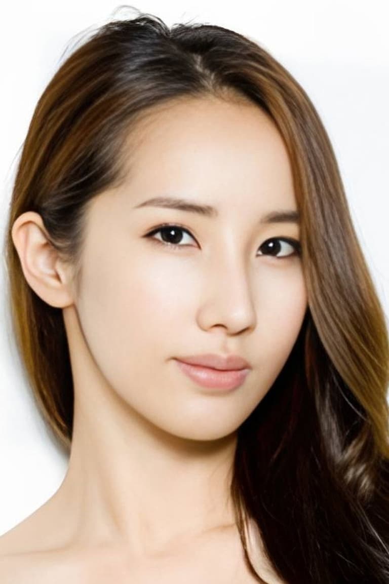 Actor 김수연
