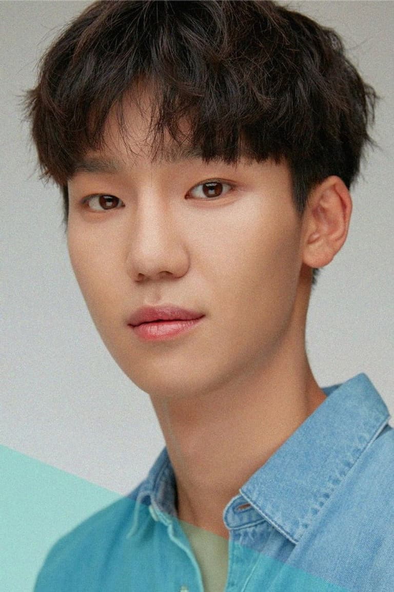 Actor 권형석