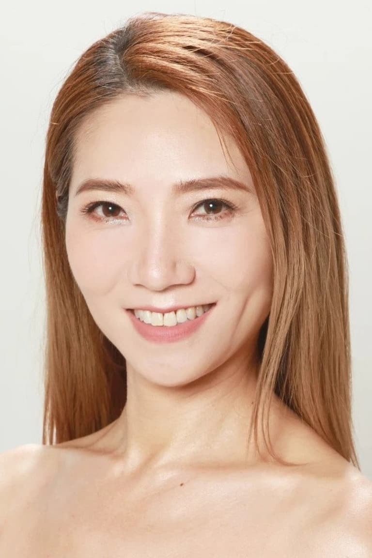Actor 車婉婉