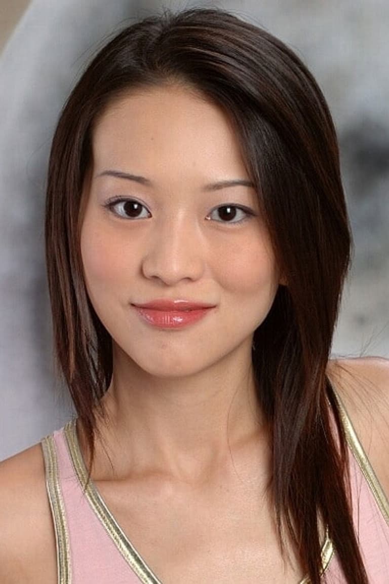 Actor 林雅詩