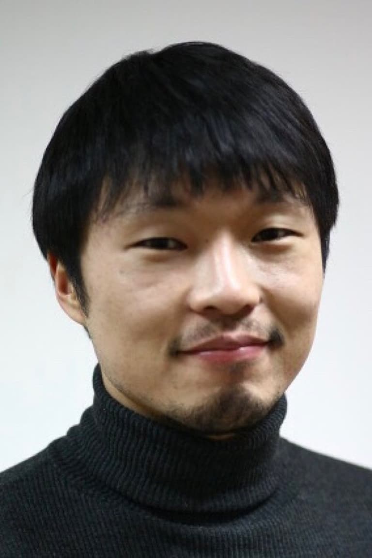 Actor 이다일