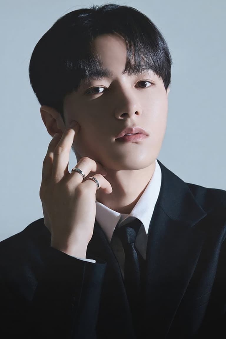 Actor 엘