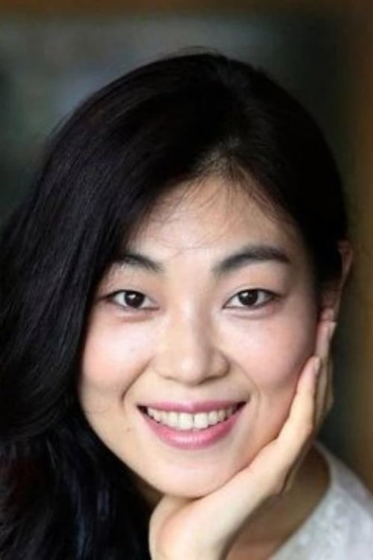 Actor 채국희