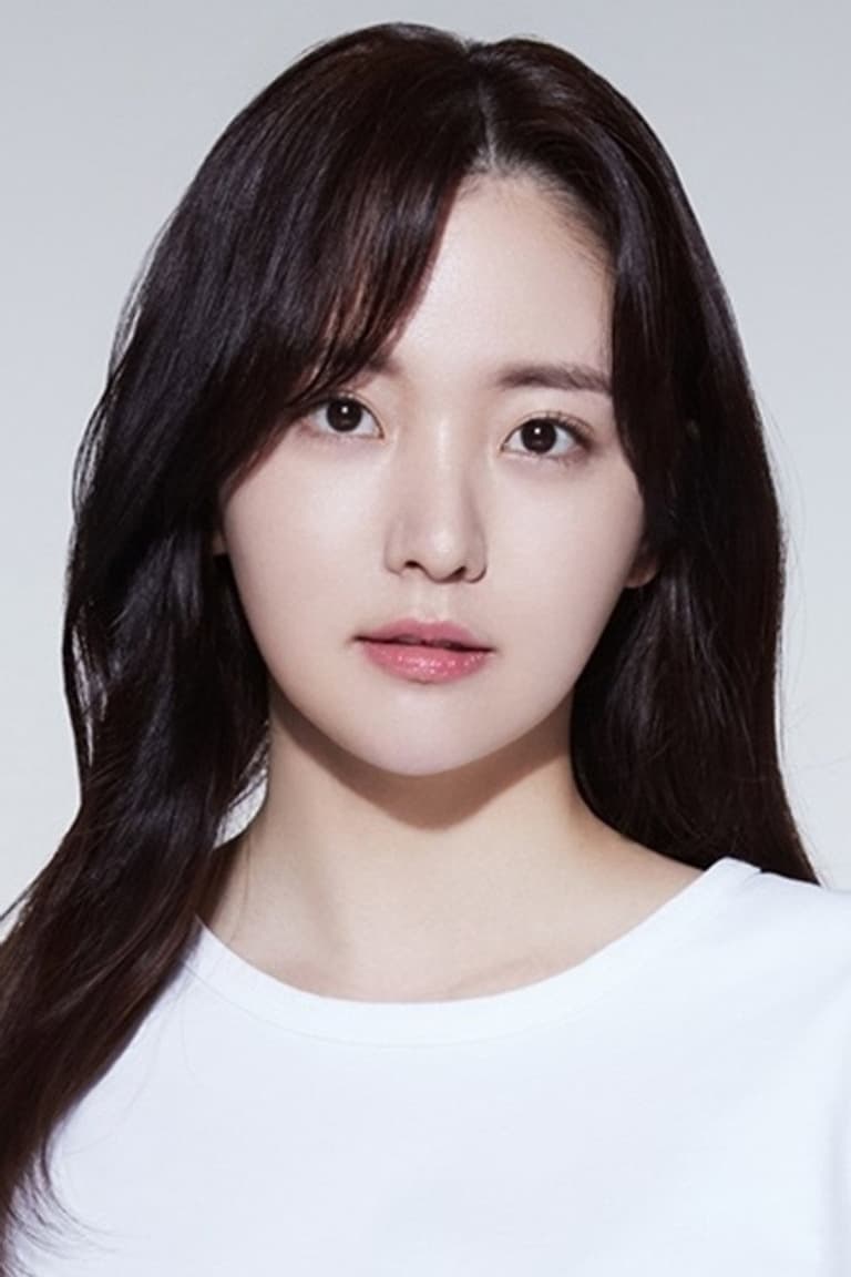 Actor 김채은