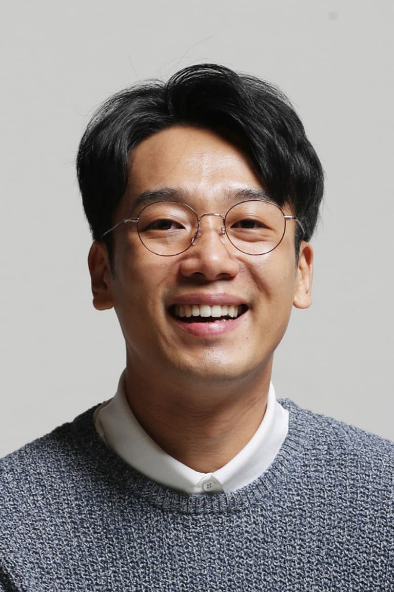 Actor 김남희