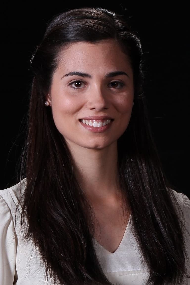 Actor Loreto Mauleón