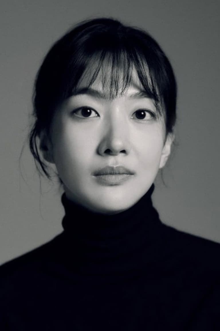 Actor 정윤하