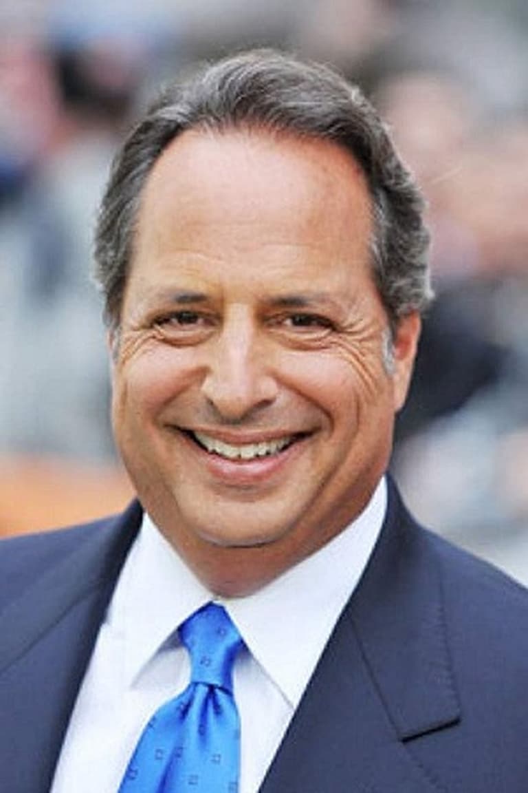 Actor Jon Lovitz