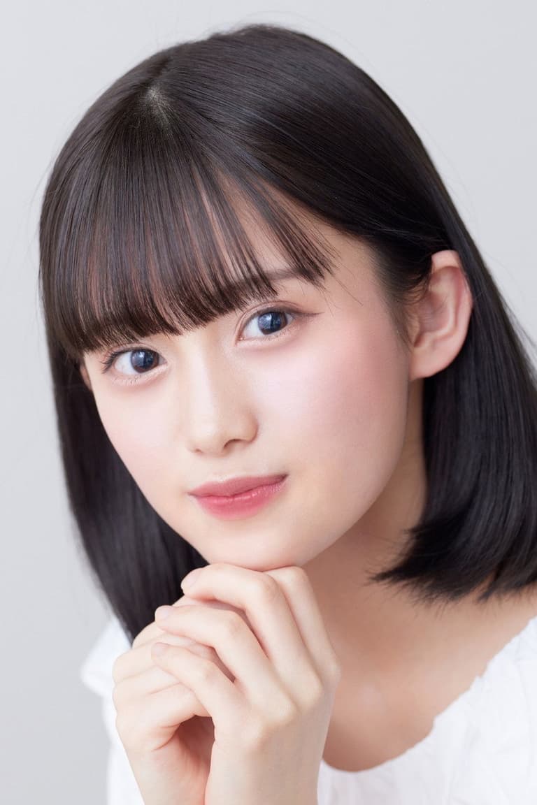Actor Azusa Tachibana