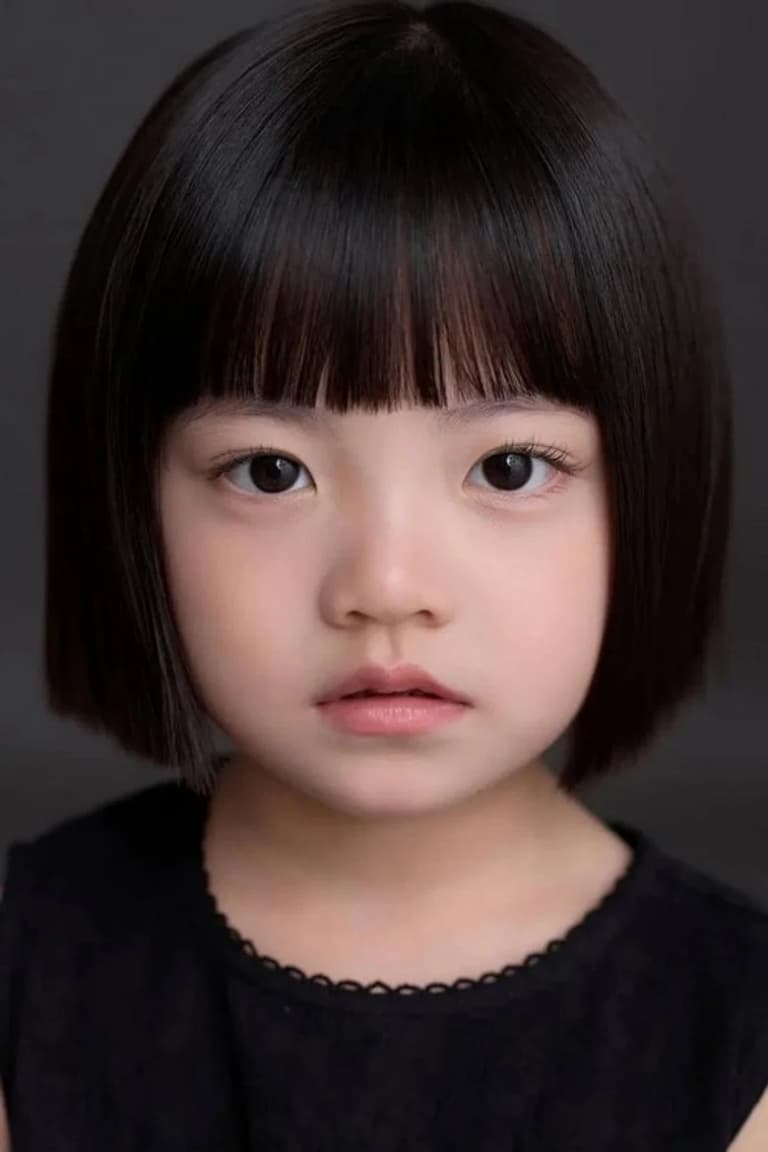 Actor Kim Ra-hee