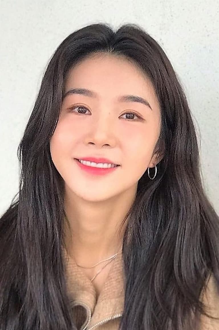 Actor 차오루