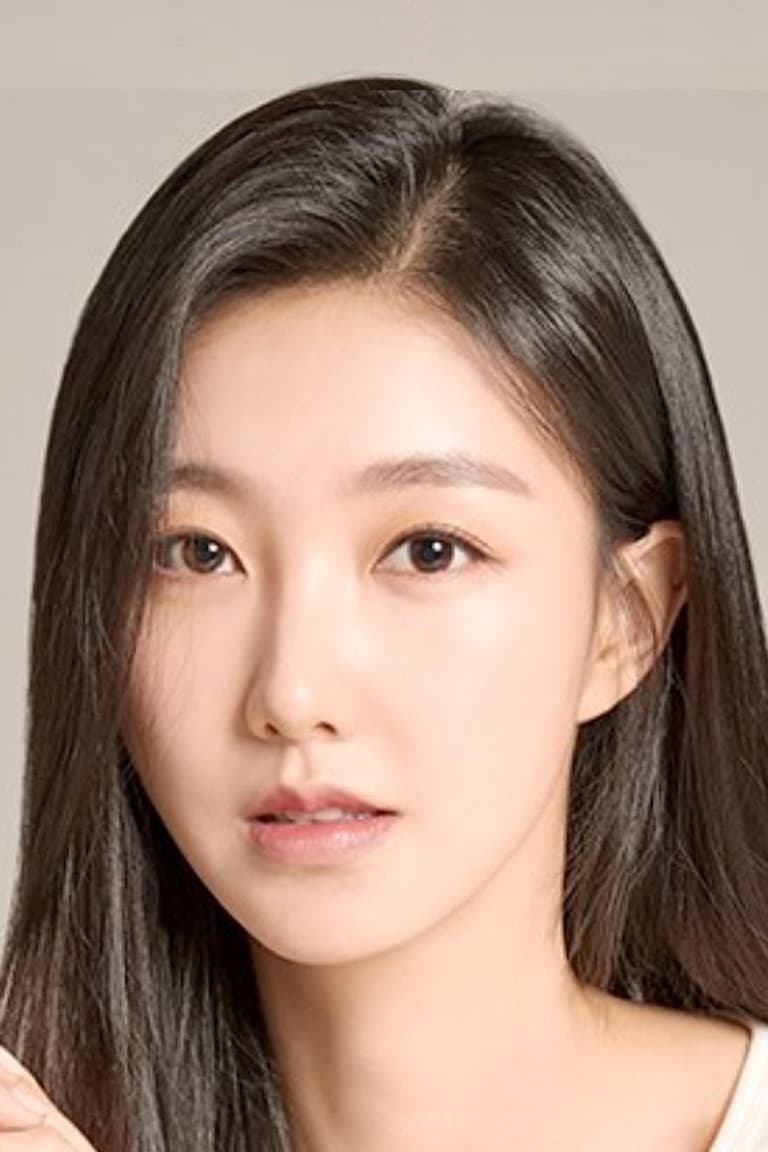 Actor 이서안