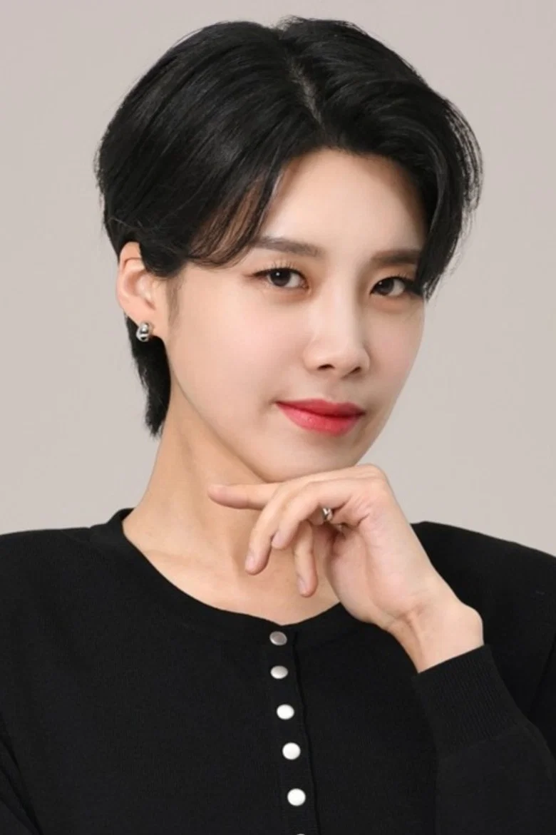 Actor 장도연