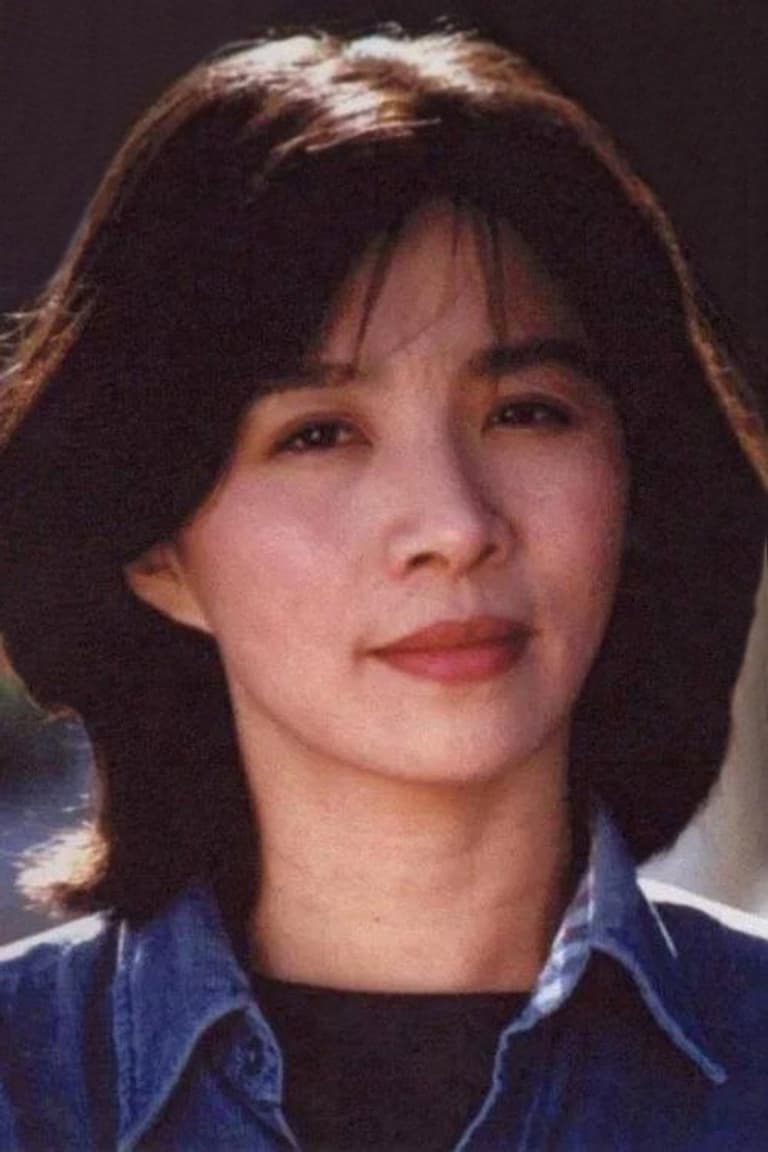 Actor 迟蓬