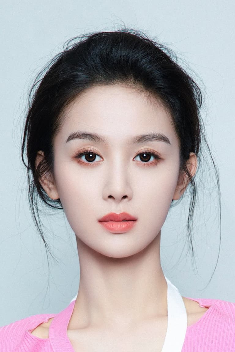 Actor 吴施乐