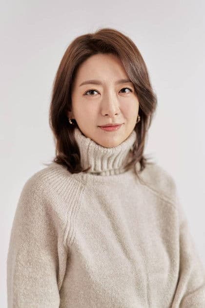 Actor 정수영