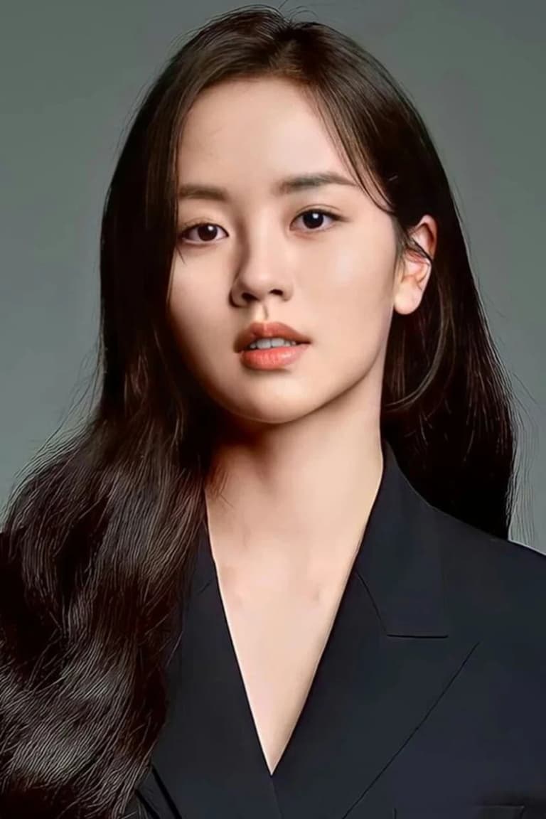 Actor 김소현