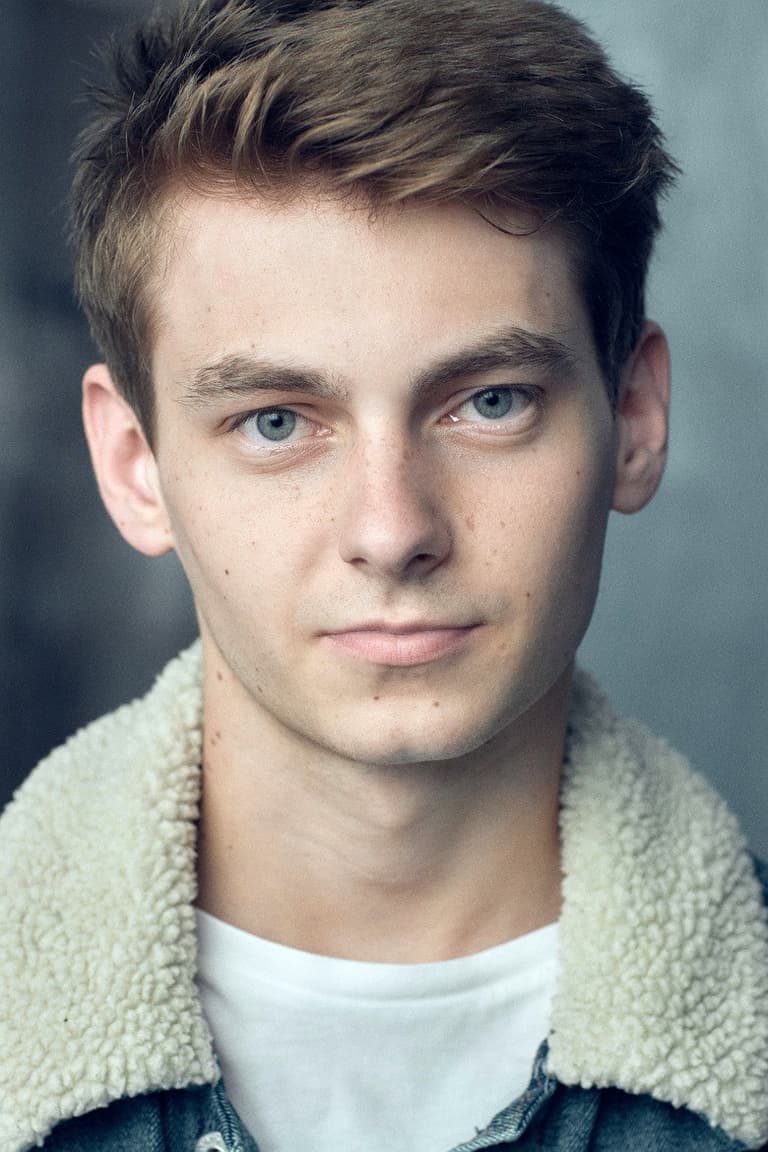 Actor Ryan Adams