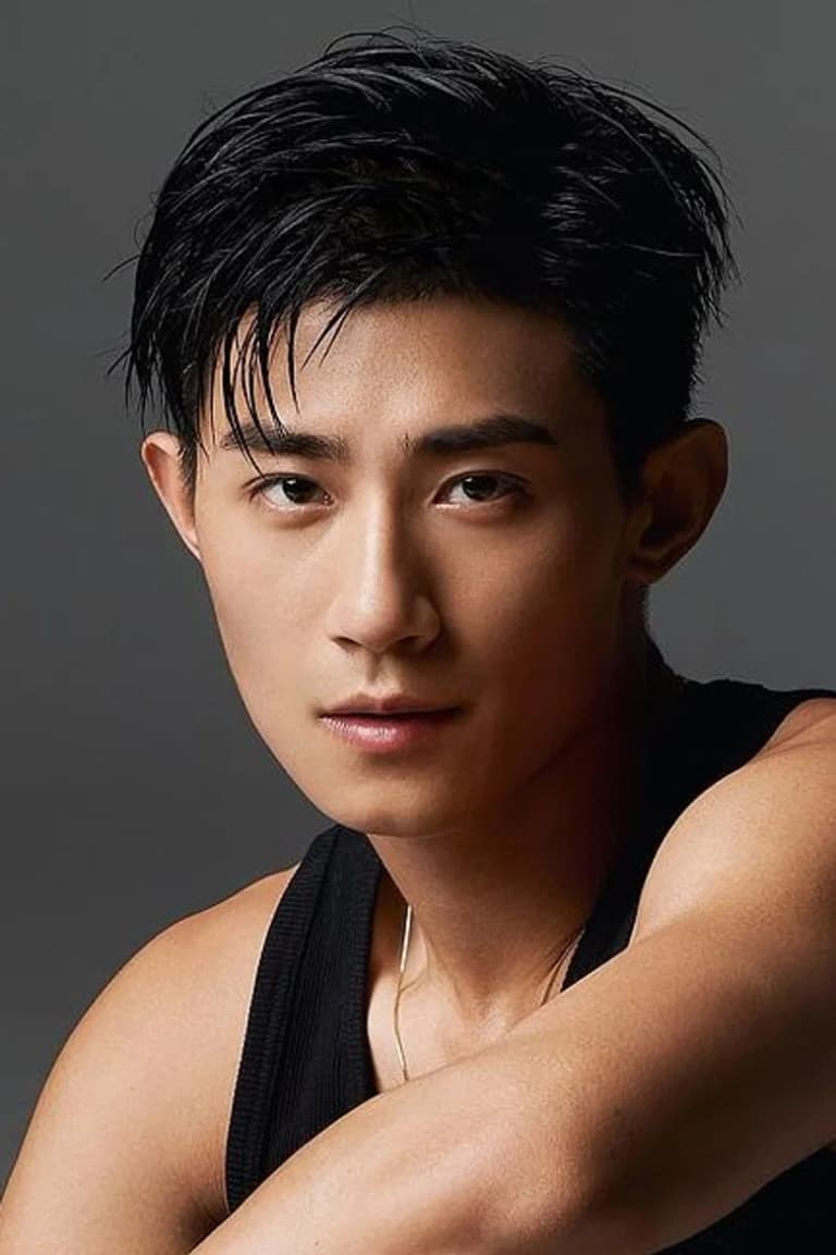 Actor 黑泽